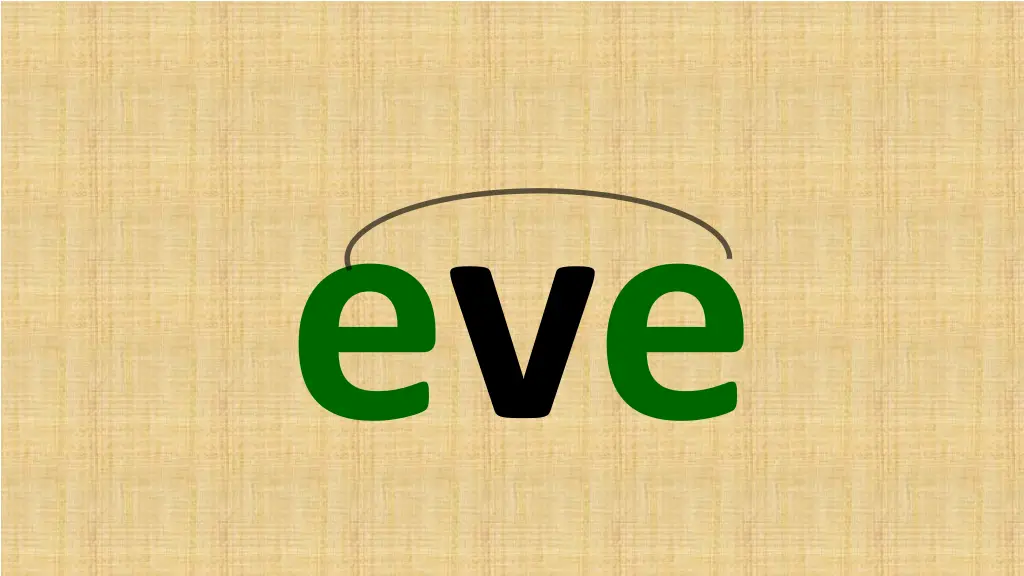 slide41