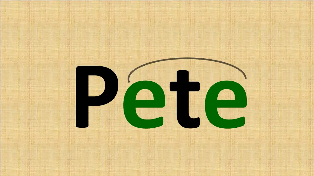 slide43