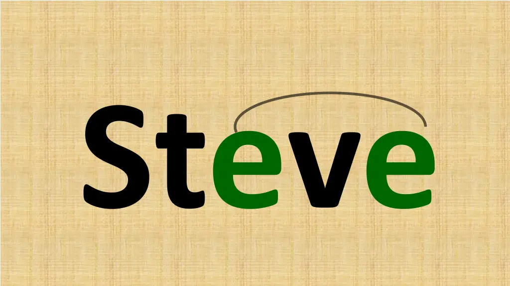 slide44