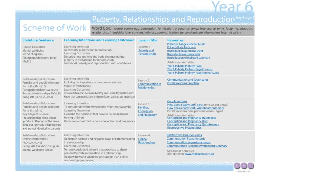 slide10