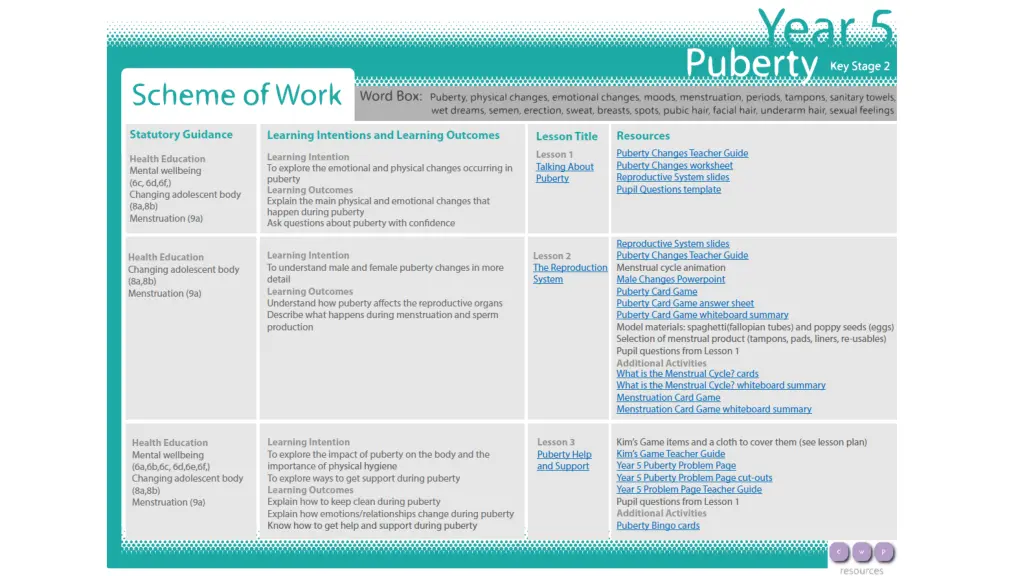 slide9