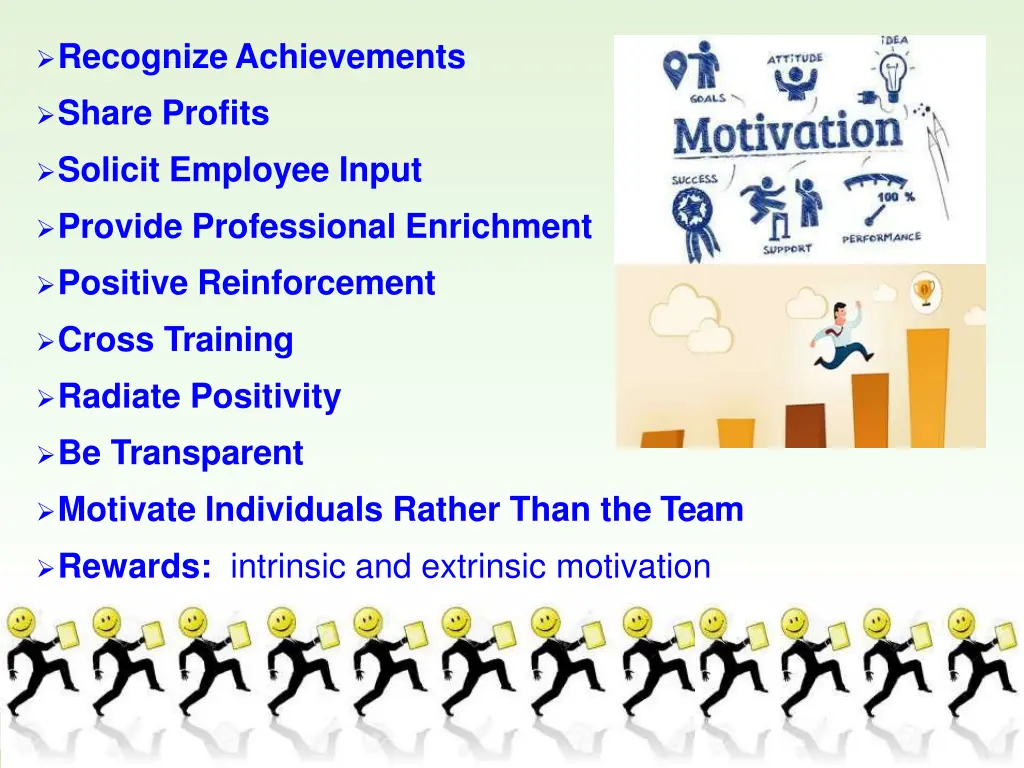 recognizeachievements