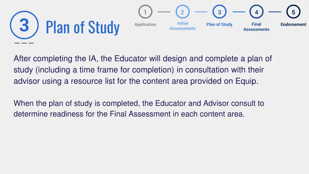 slide12