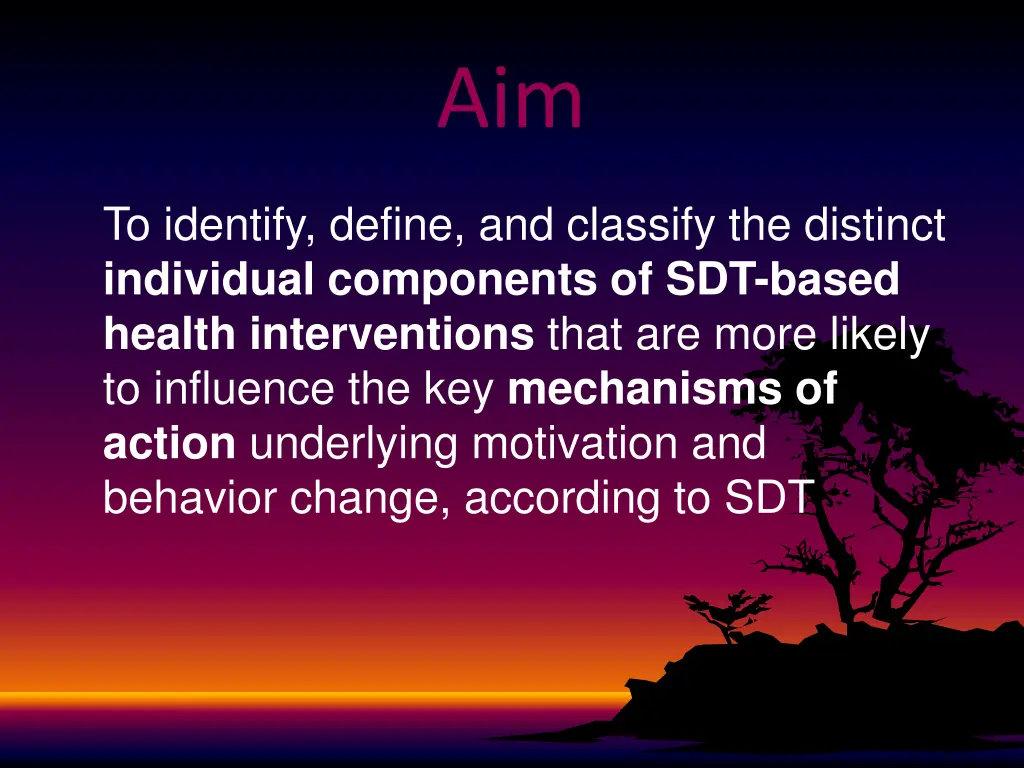 slide27
