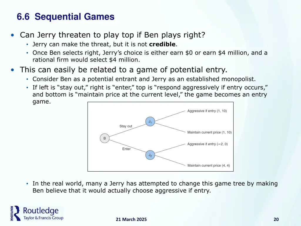 6 6 sequential games 2