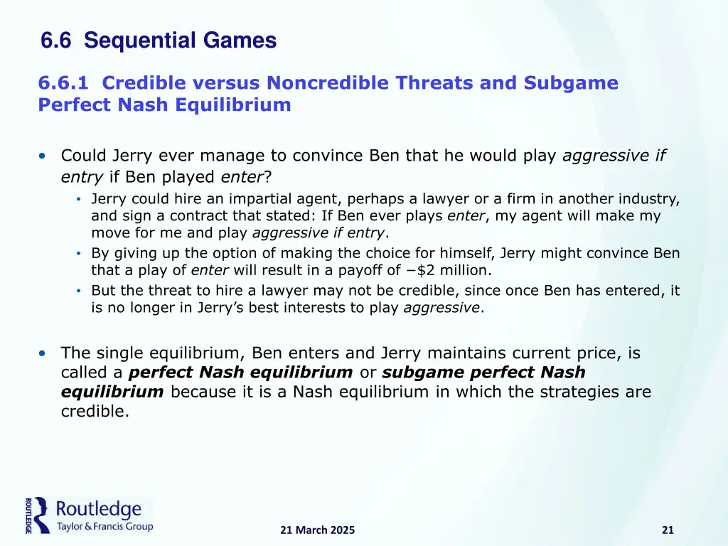 6 6 sequential games 3