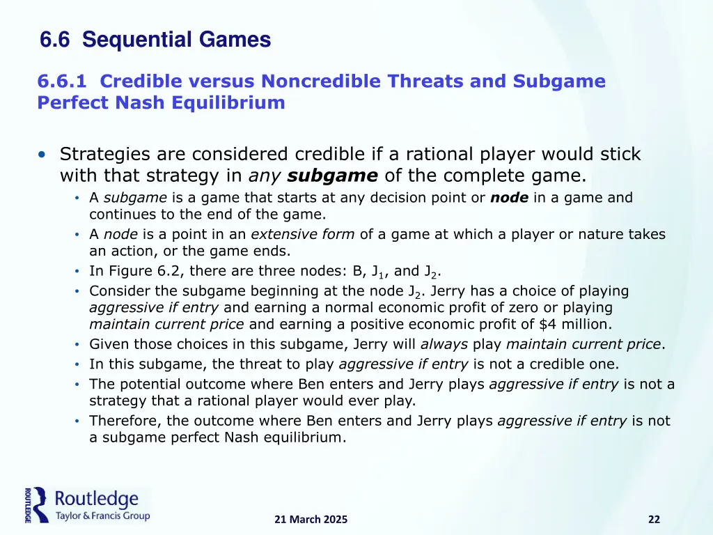 6 6 sequential games 4