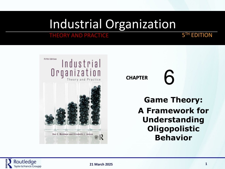 modern labor economics theory and public policy