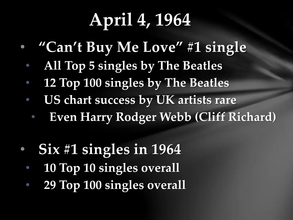 april 4 1964 7