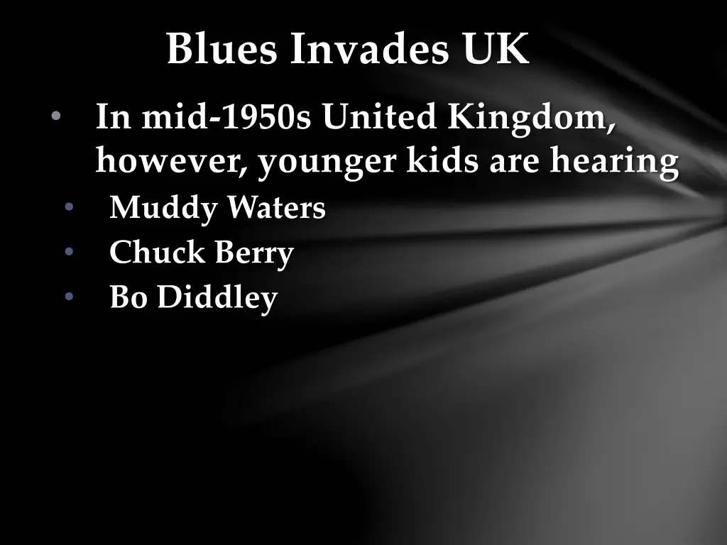 blues invades uk 3