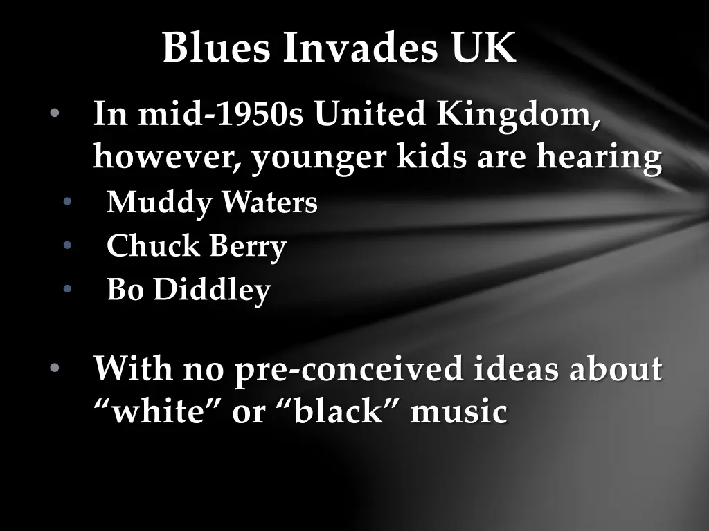 blues invades uk 4