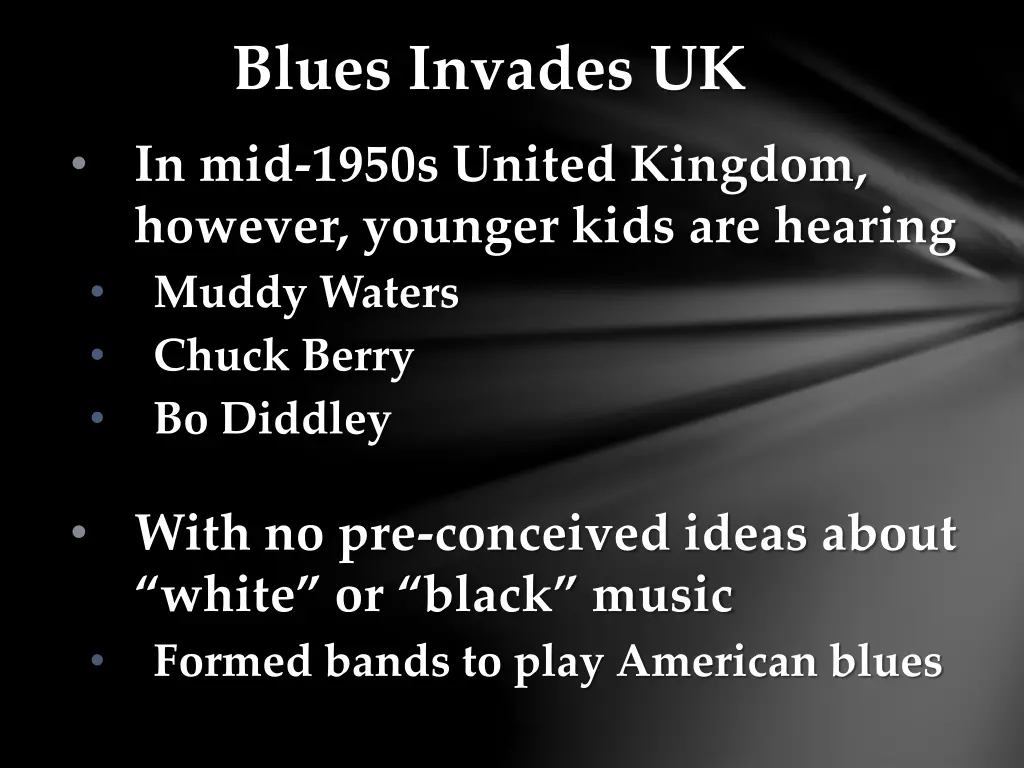 blues invades uk 5