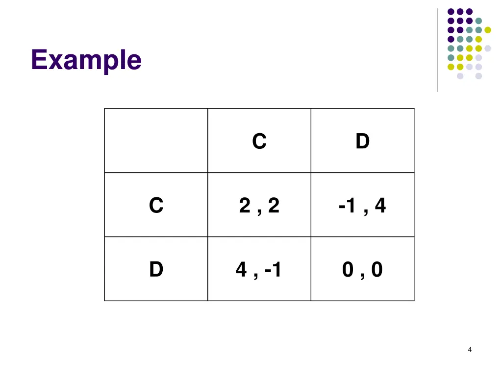 example