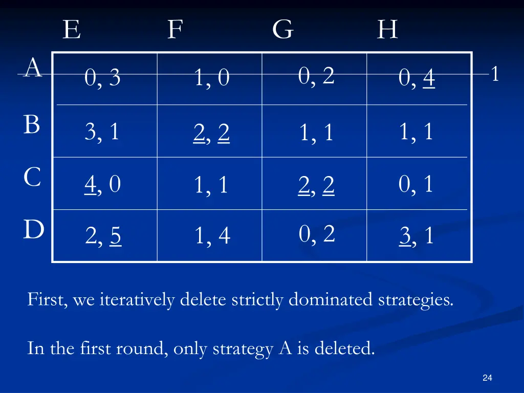slide24