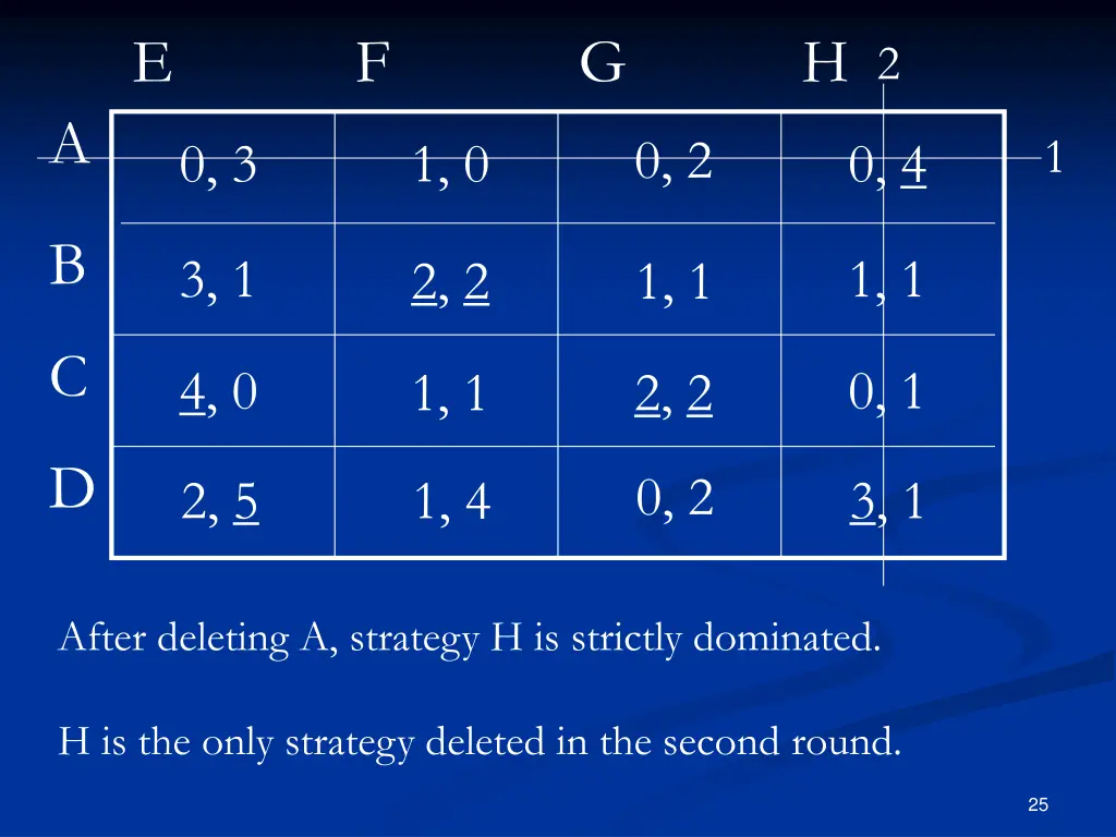 slide25