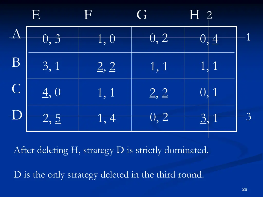 slide26