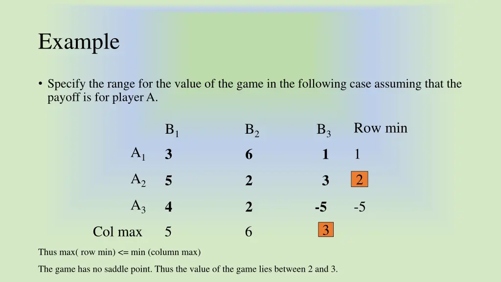 example 3