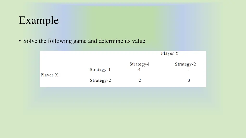 example 4