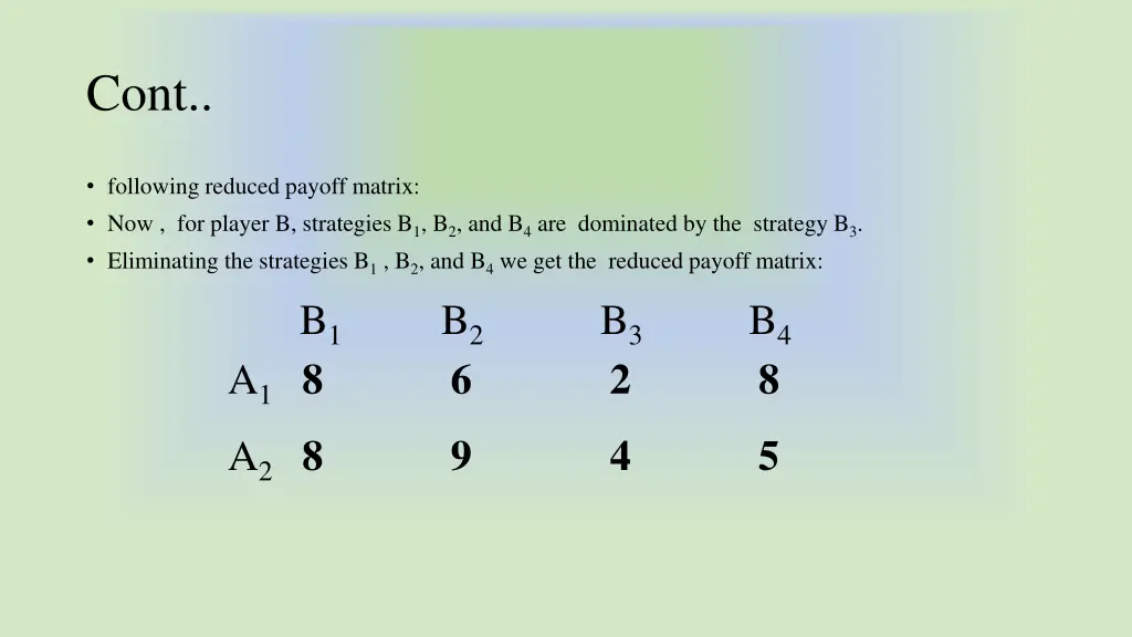 slide16