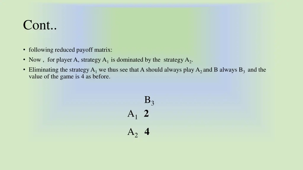 slide17