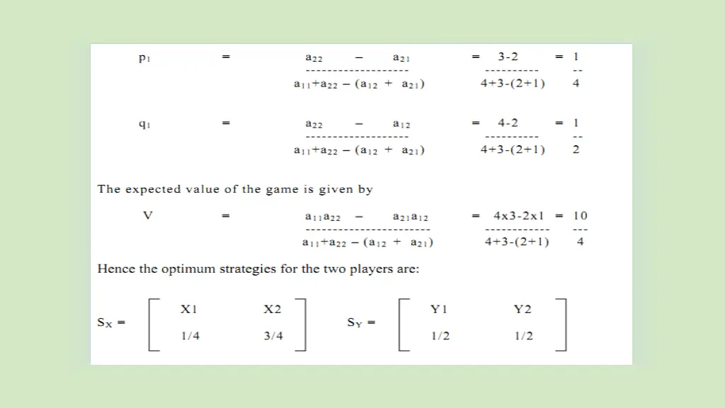 slide24