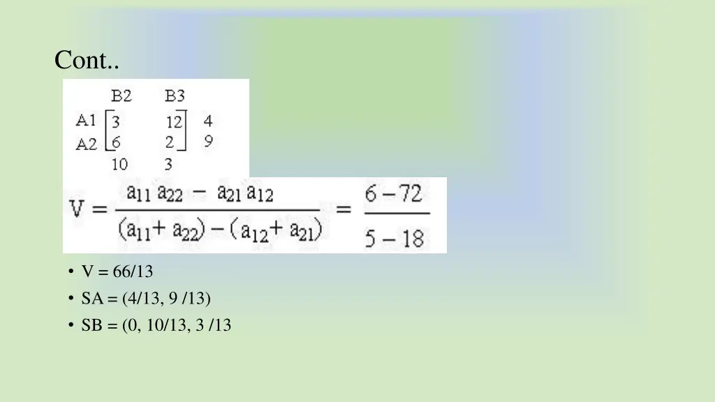 slide30