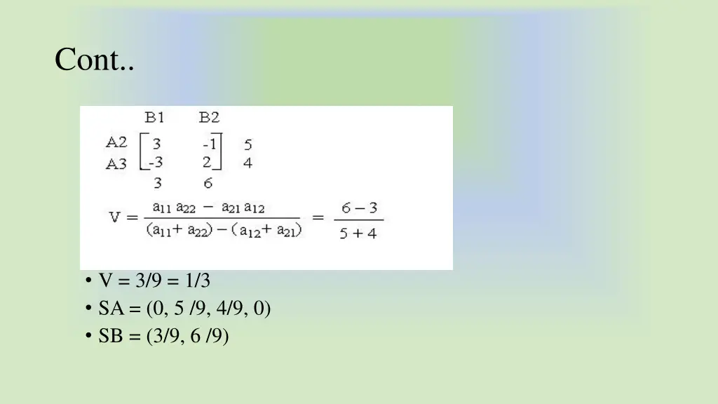 slide34