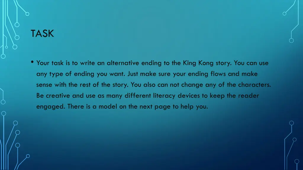slide4