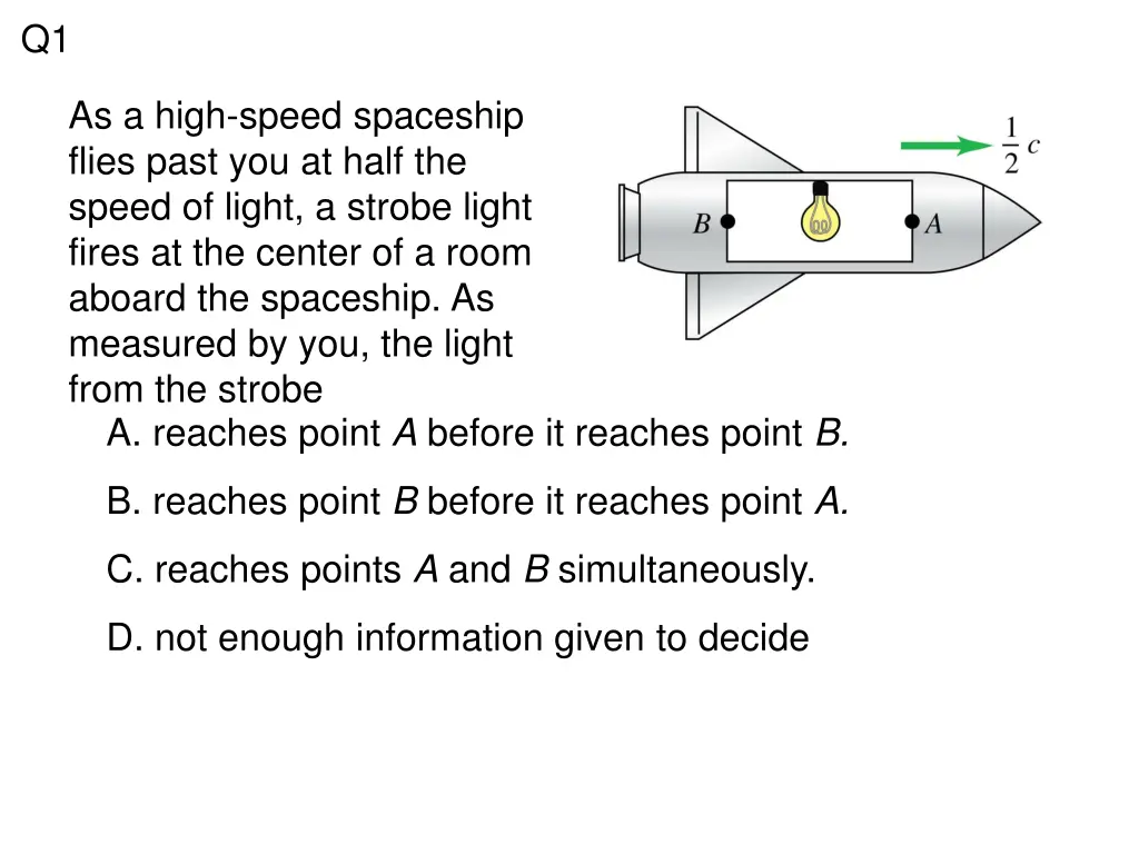 slide2