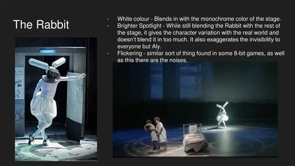 slide2