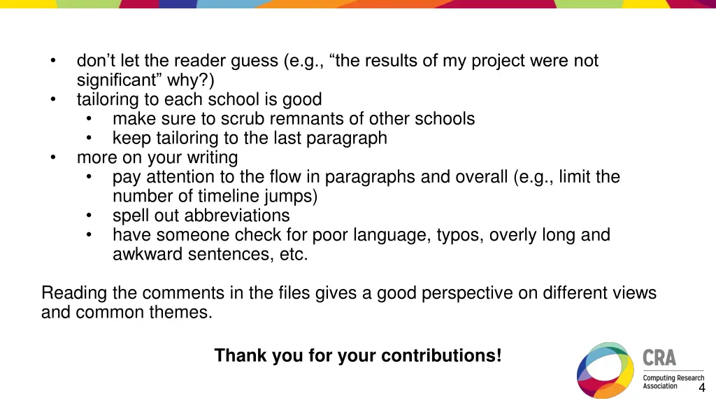 slide4