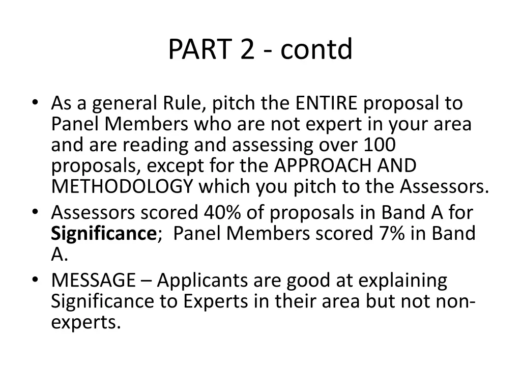 part 2 contd 1