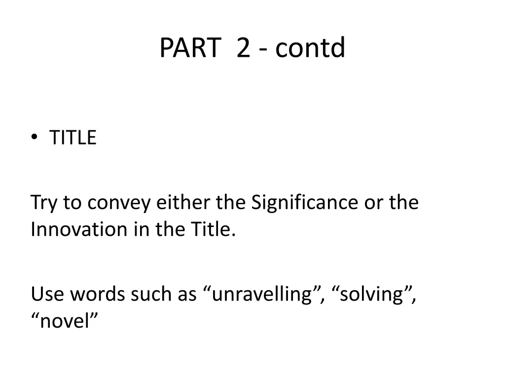 part 2 contd 2