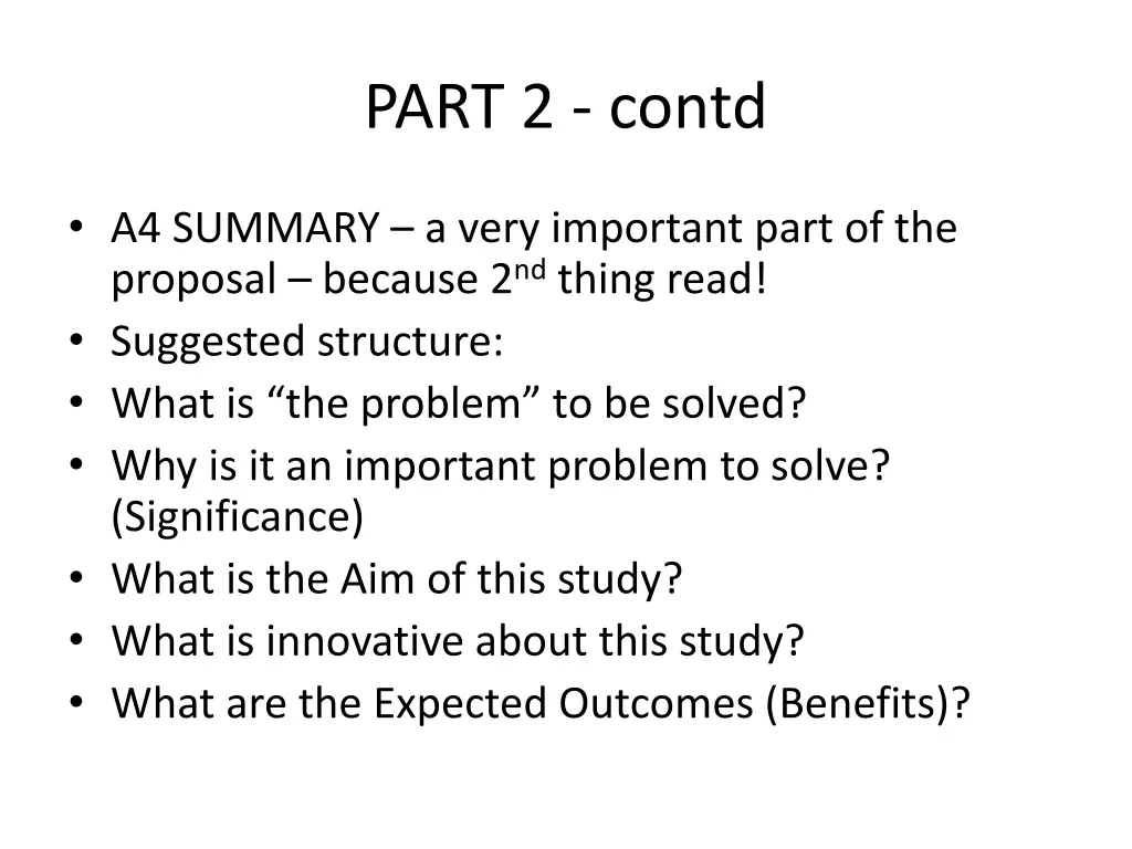 part 2 contd 3