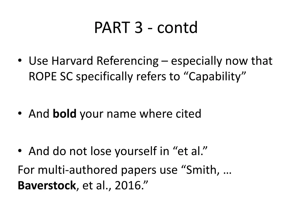 part 3 contd 1