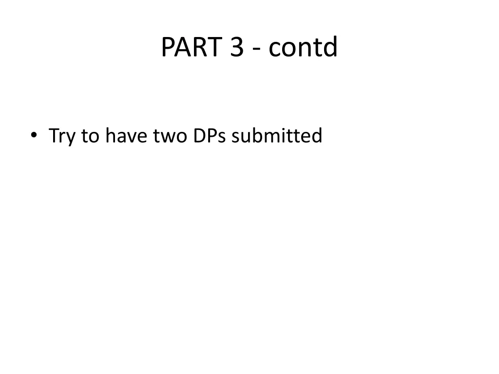 part 3 contd 2