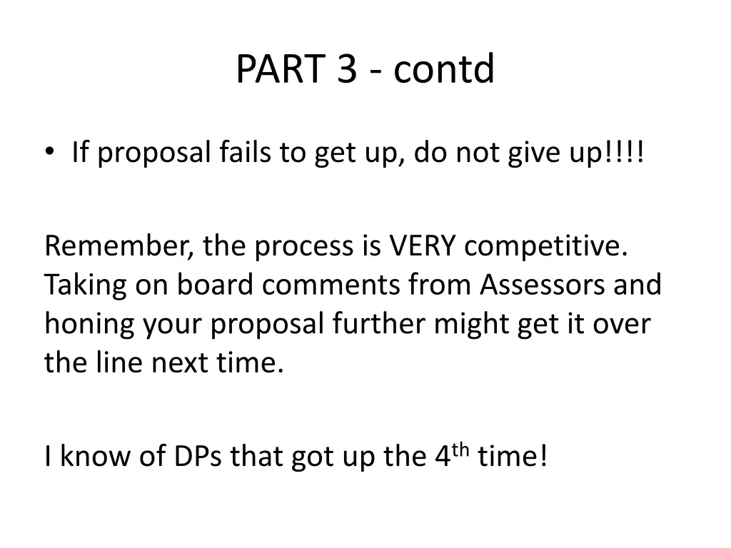part 3 contd 3