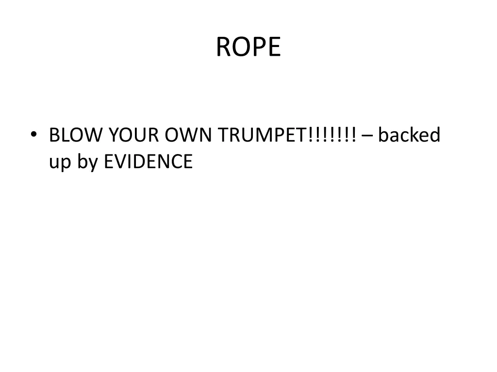 slide24