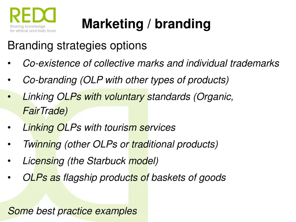marketing branding 1