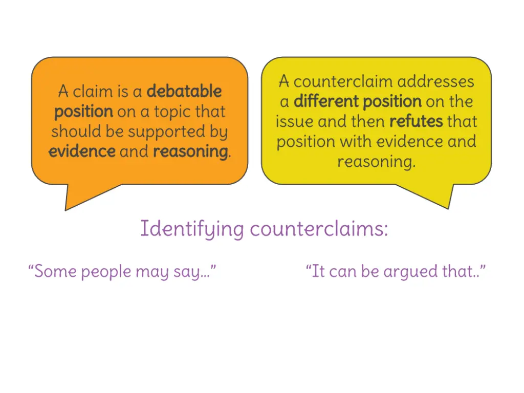 slide2