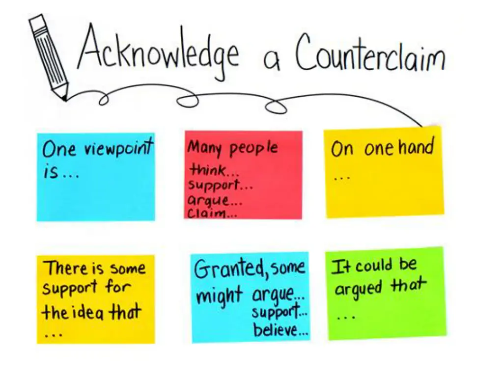 slide3