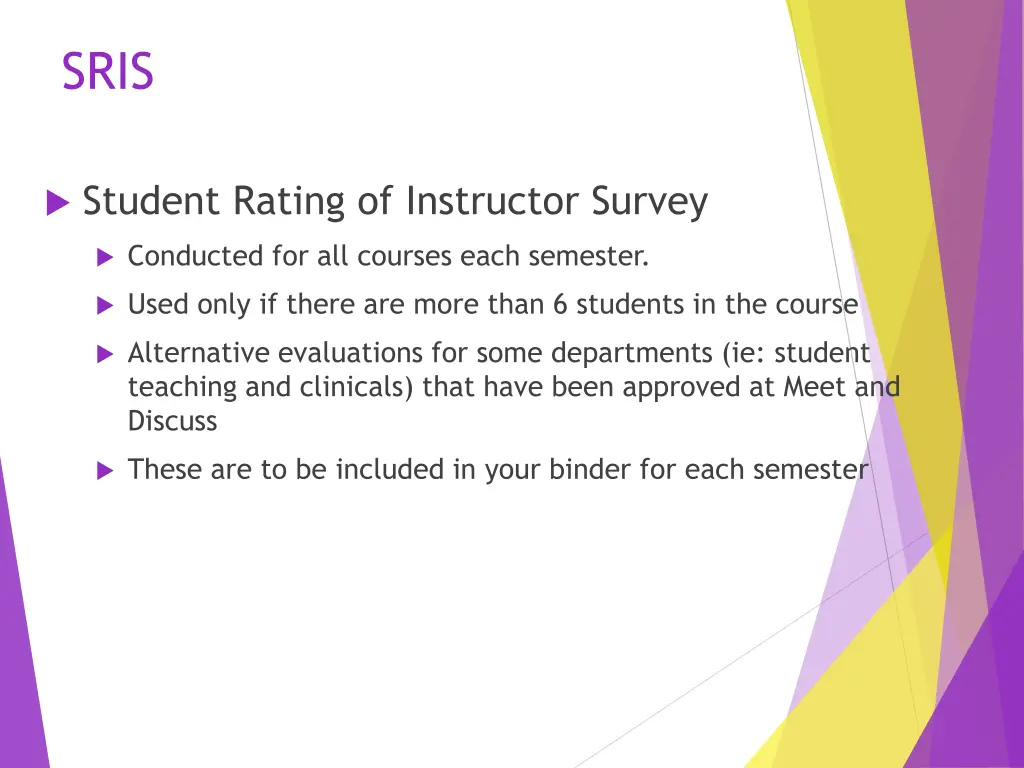 slide23