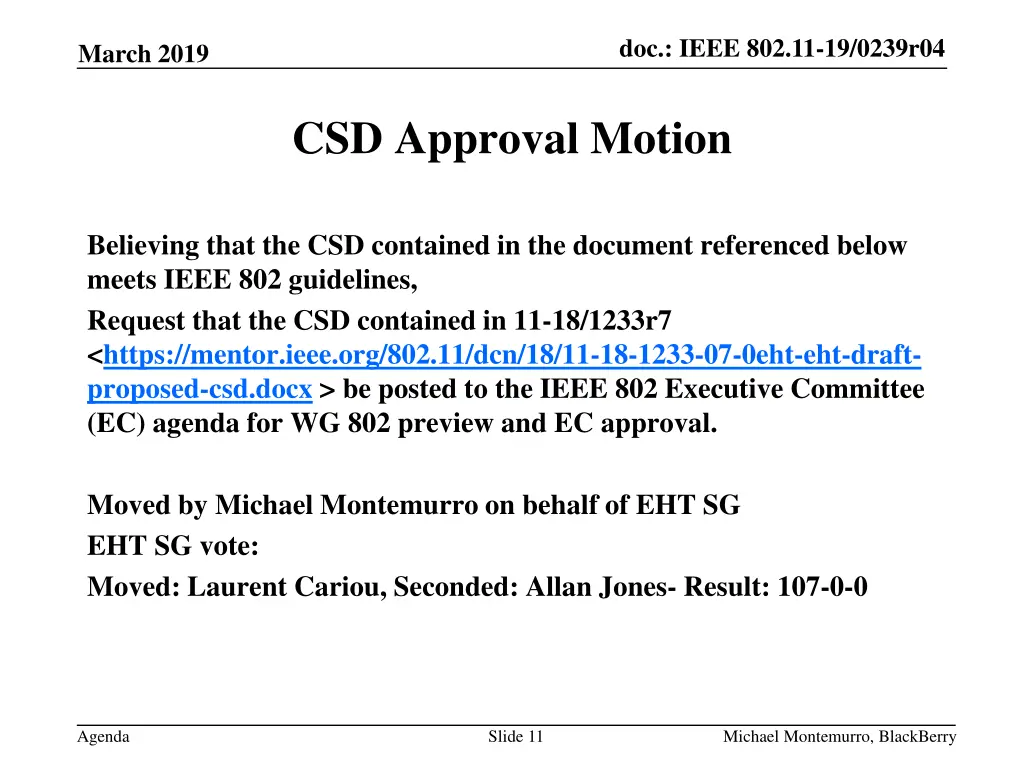 doc ieee 802 11 19 0239r04 10
