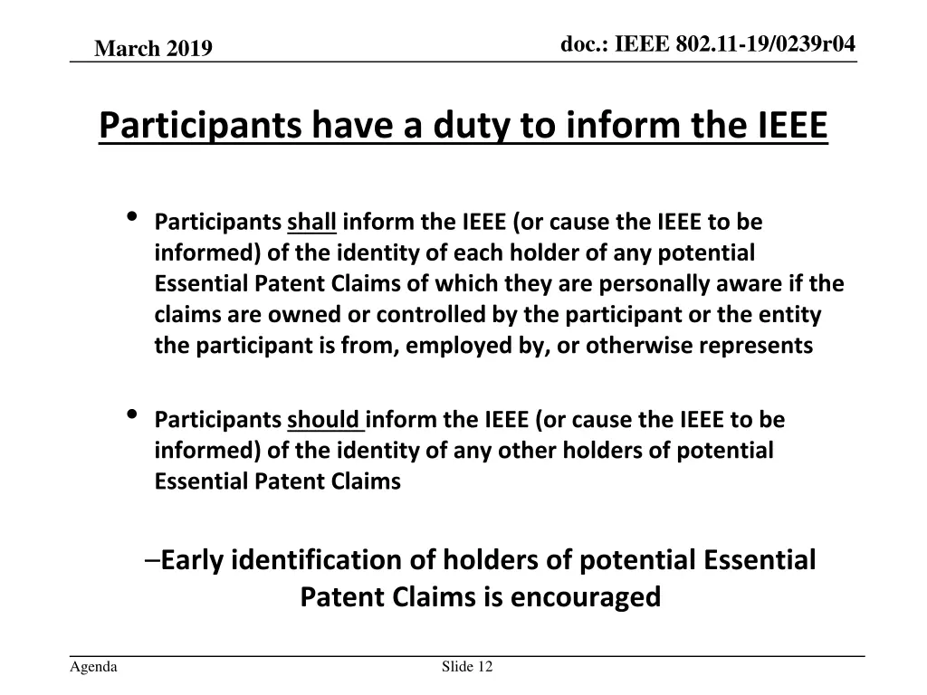 doc ieee 802 11 19 0239r04 11