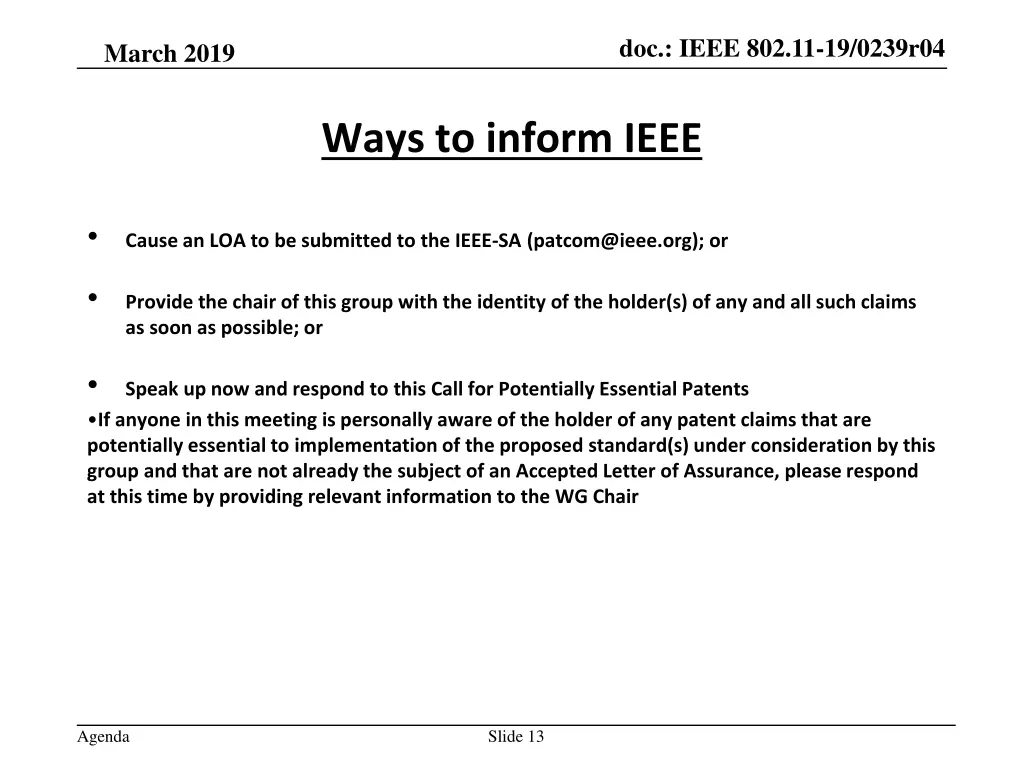 doc ieee 802 11 19 0239r04 12