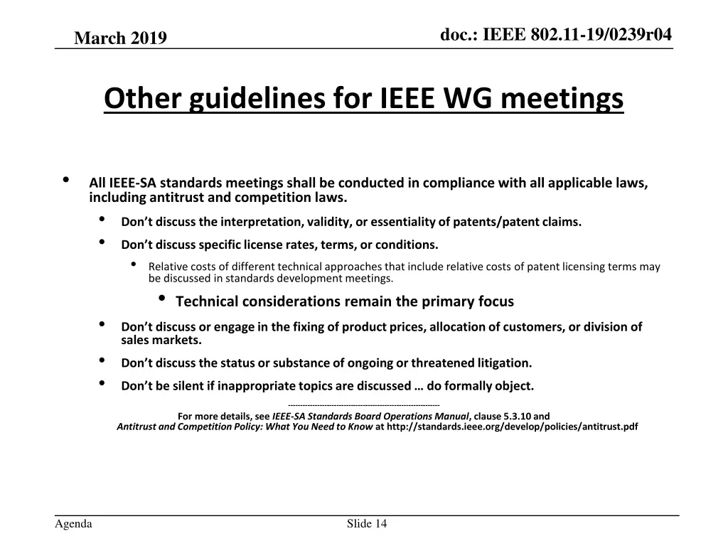 doc ieee 802 11 19 0239r04 13