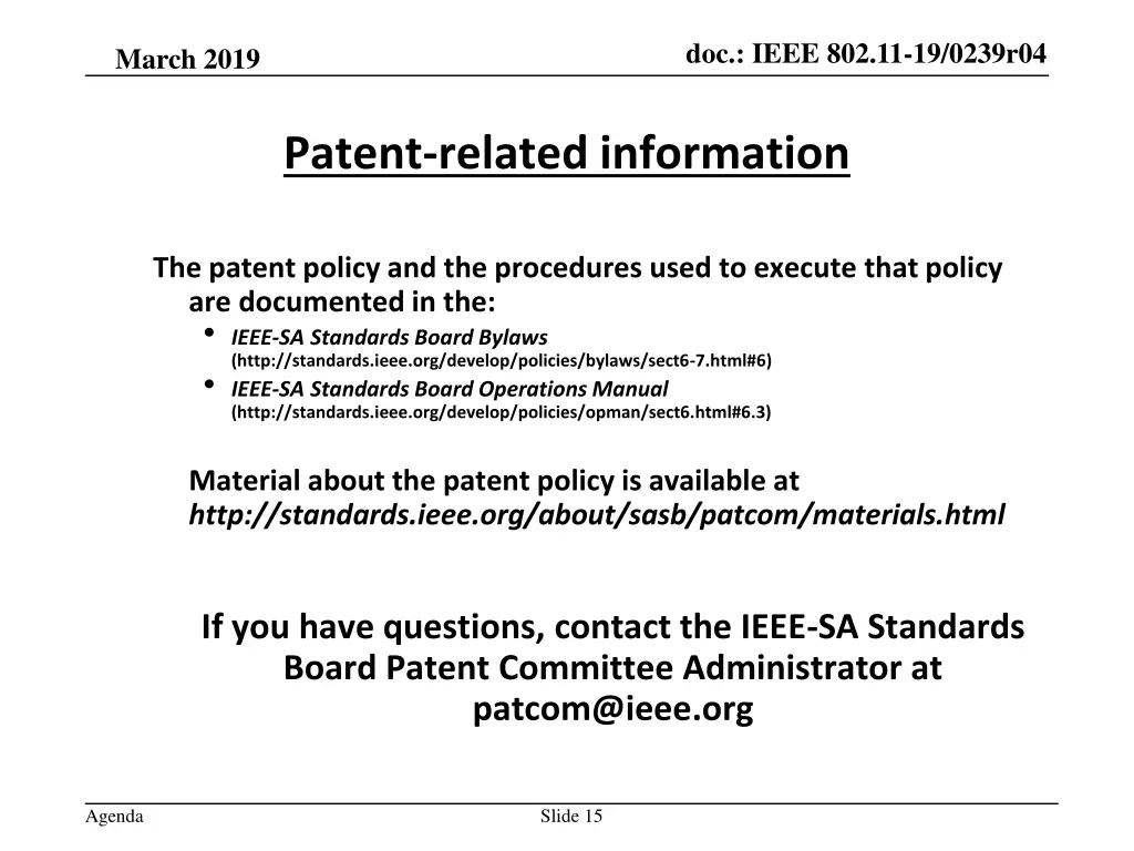 doc ieee 802 11 19 0239r04 14