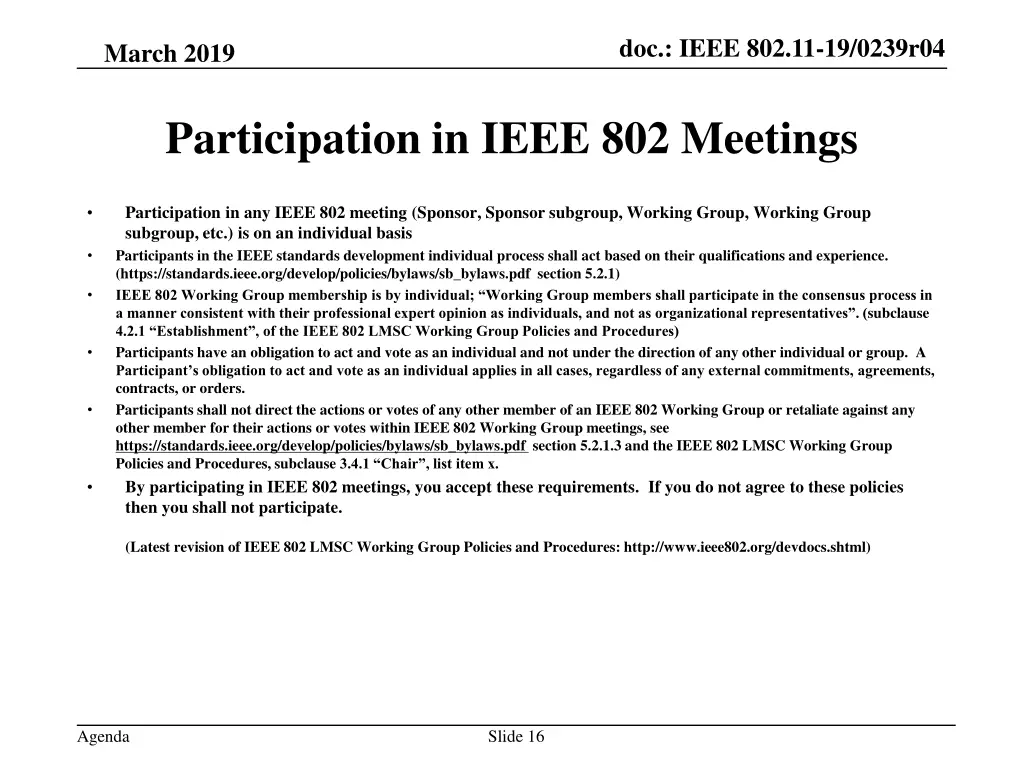 doc ieee 802 11 19 0239r04 15