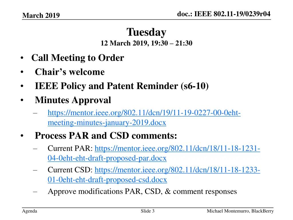 doc ieee 802 11 19 0239r04 2