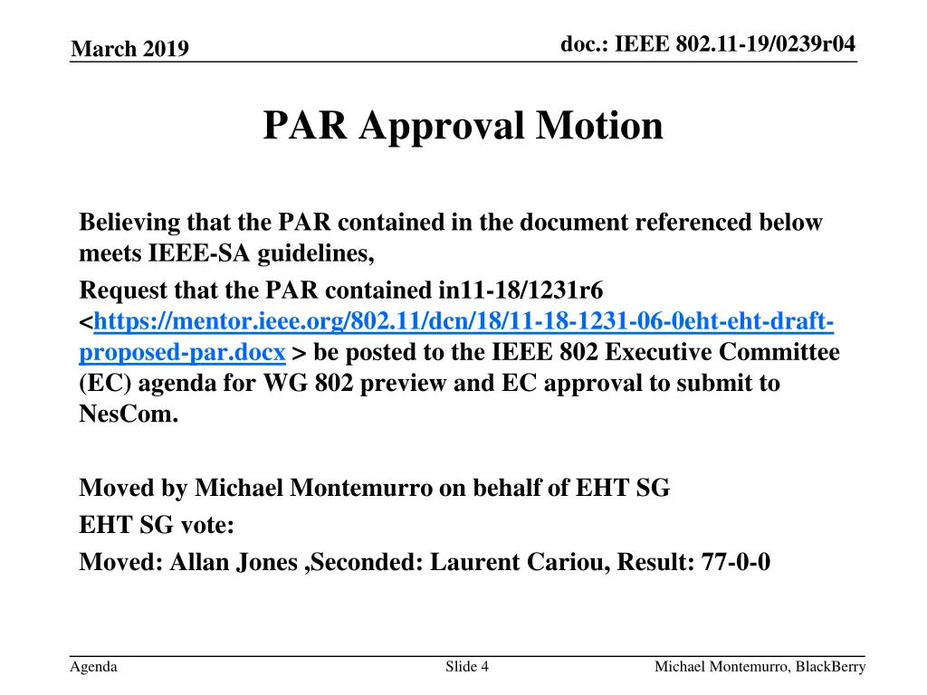 doc ieee 802 11 19 0239r04 3